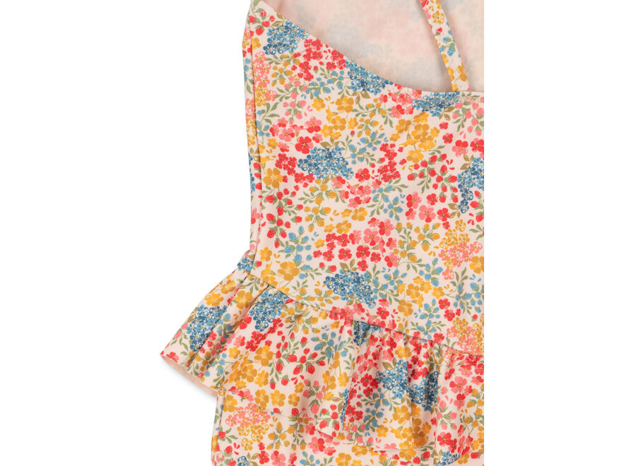 Municci swimsuit - Fio Cala