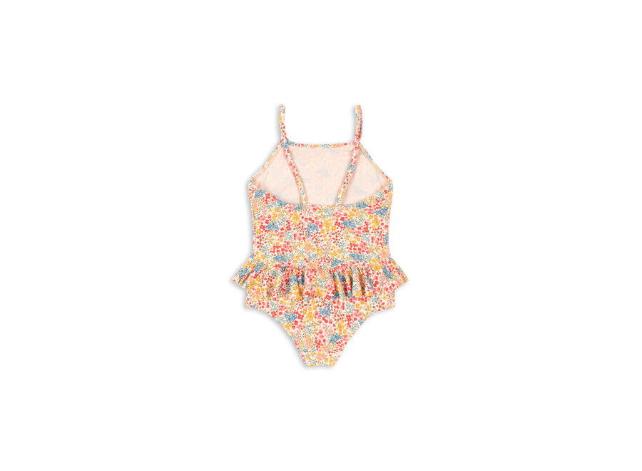 Municci swimsuit - Fio Cala