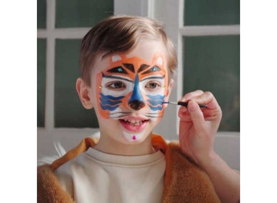 Make-up set - Panthera