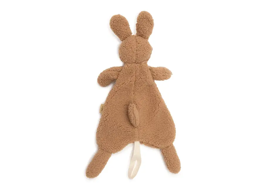Speendoekje - Kangaroots