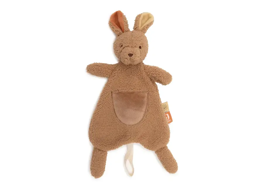 Speendoekje - Kangaroots