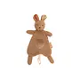 Speendoekje - Kangaroots