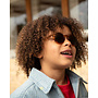 Zonnebril Child #d  - Golden Canyon