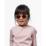 Zonnebril Child #d  - Macchiato