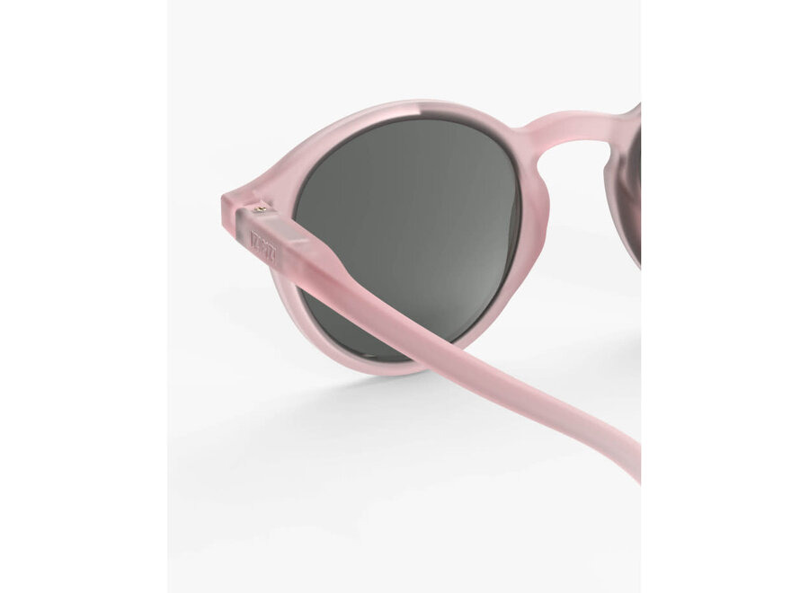 Zonnebril Child #d  - Pink