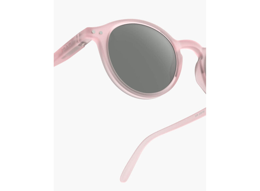 Zonnebril Child #d  - Pink