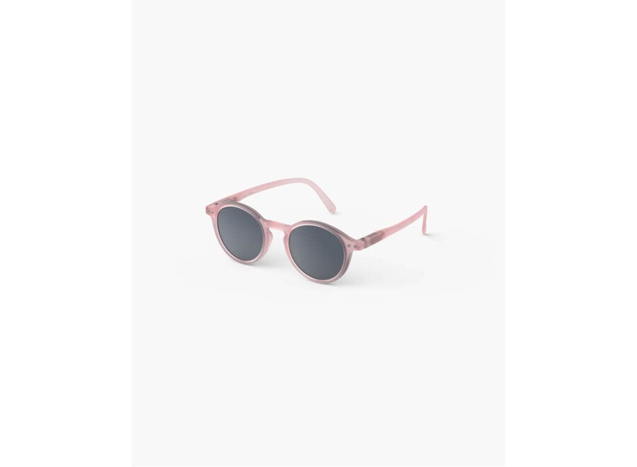 Zonnebril Child #d  - Pink