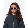 Zonnebril Child #e  - Lavender