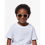 Zonnebril Child #e  - Macchiato
