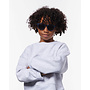 Zonnebril Child #e  - Navy blue