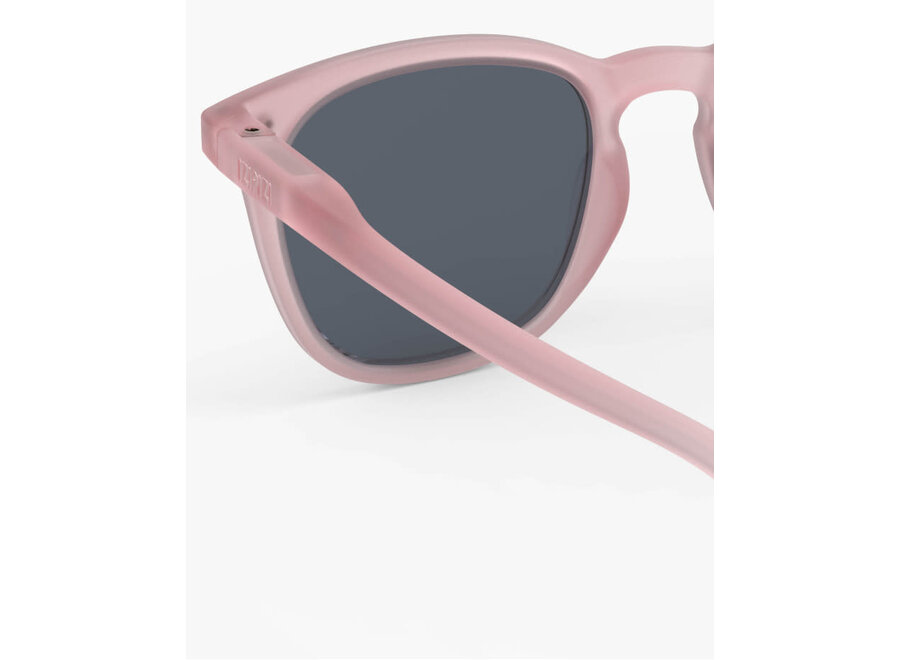 Zonnebril Child #e  - Pink