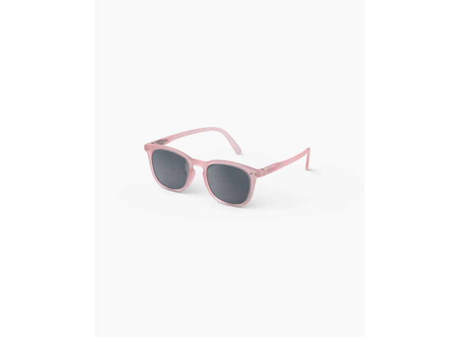 Zonnebril Child #e  - Pink