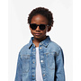 Zonnebril Child #e  - Tortoise