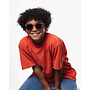 Zonnebril child crossroad - Havane (7-11j)
