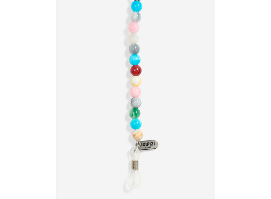 Child pearl cord - Candy drops