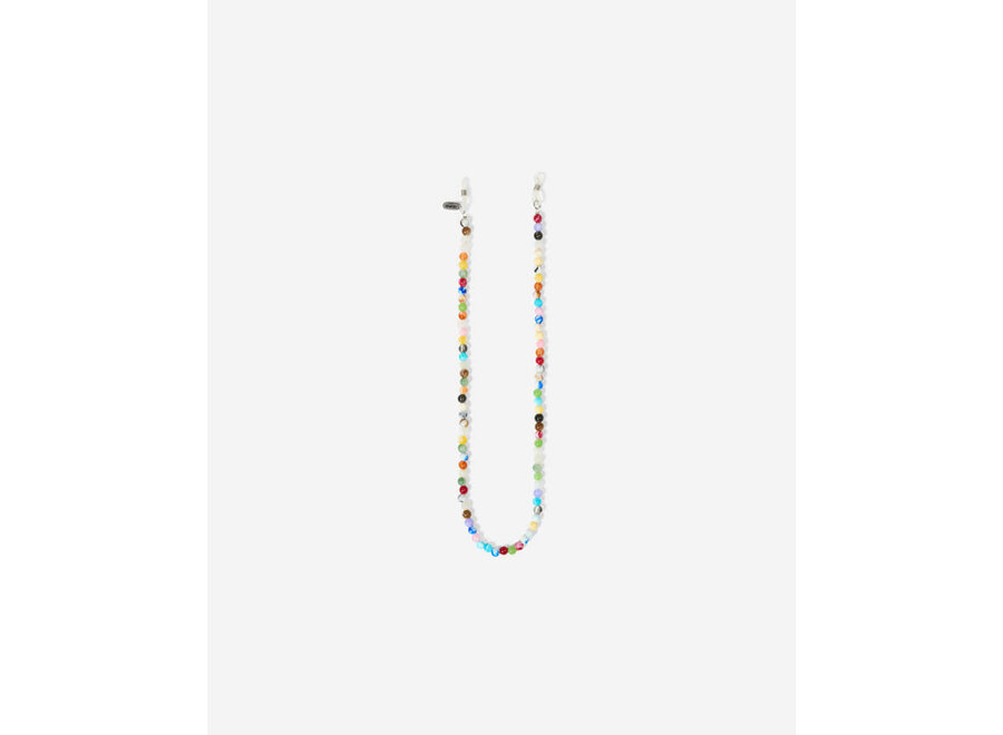 Child pearl cord - Candy drops