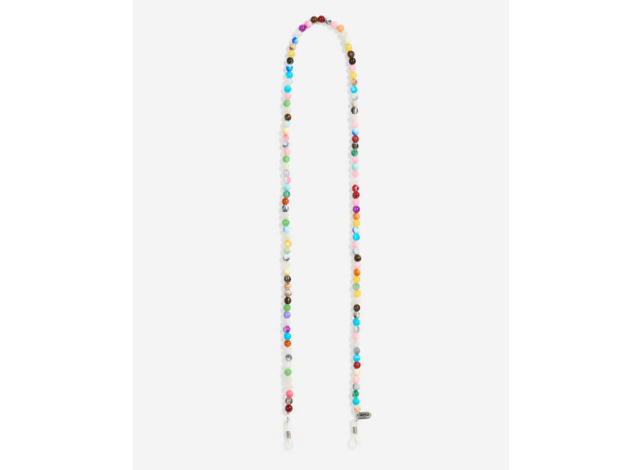 Child pearl cord - Candy drops