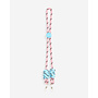 Child rope with blocker - Candy