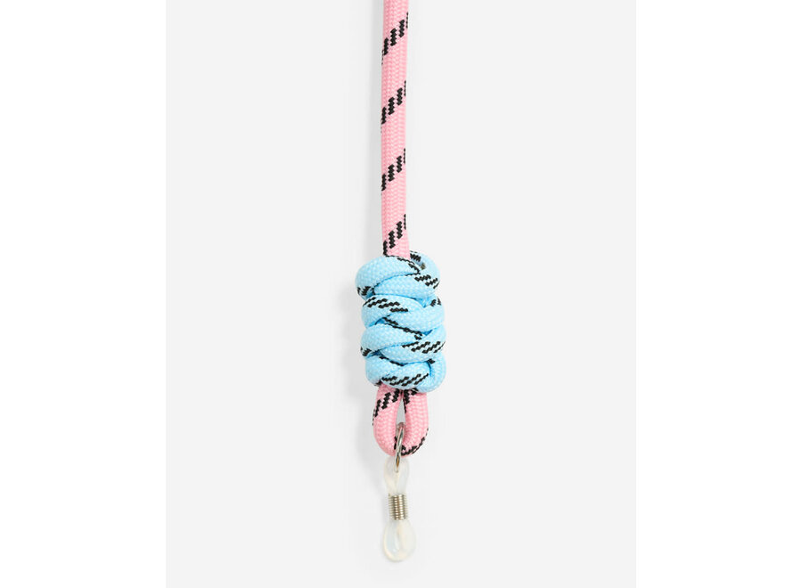 Child rope with blocker - Candy