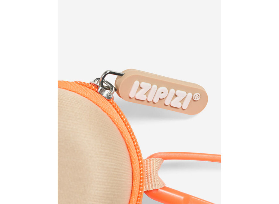 Child hardcase - Coconut