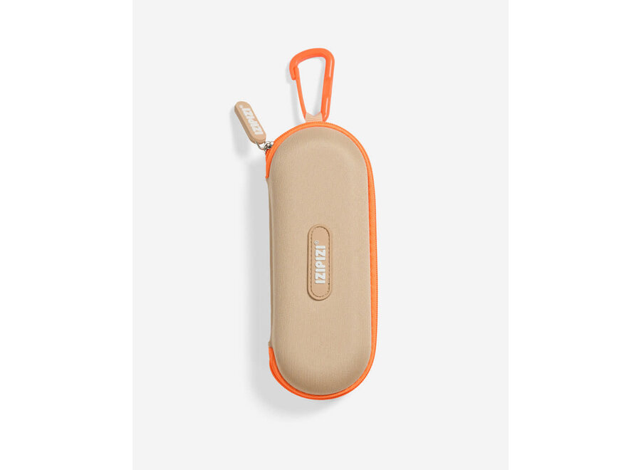 Child hardcase - Coconut