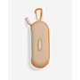 Child hardcase - Coconut