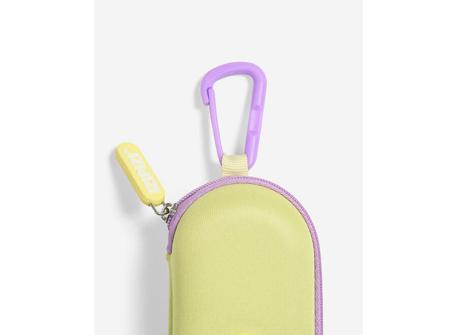 Child hardcase - Lemon