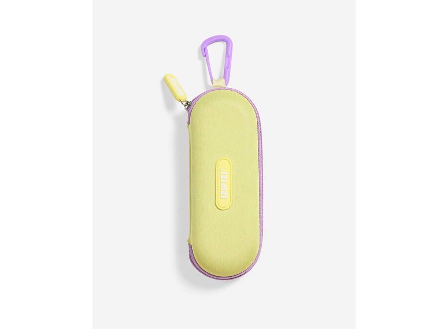 Child hardcase - Lemon