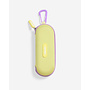 Child hardcase - Lemon