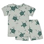 Pyama mint - Timmy turtle