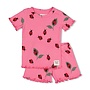 Pyama Roze - Ladybug