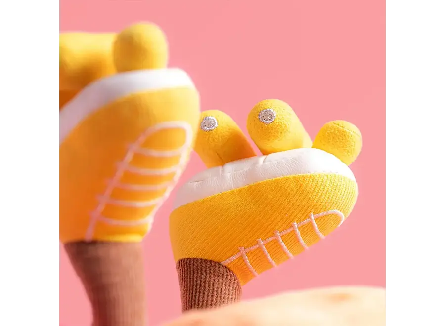 Amuseables sun - 'Rollerskates'