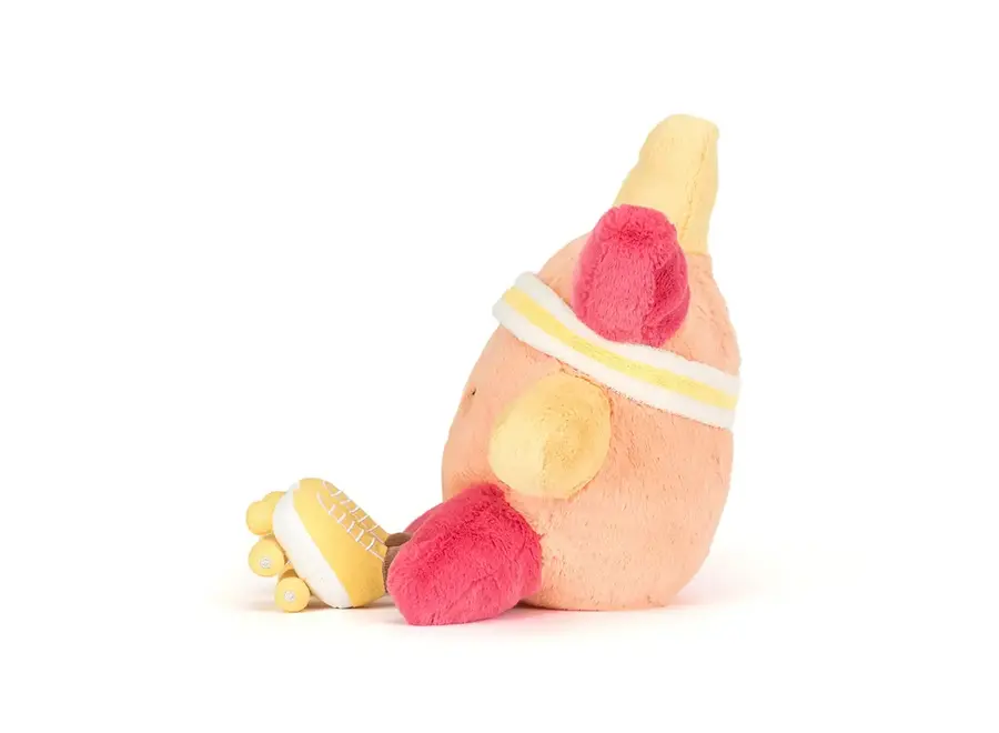 Amuseables sun - 'Rollerskates'