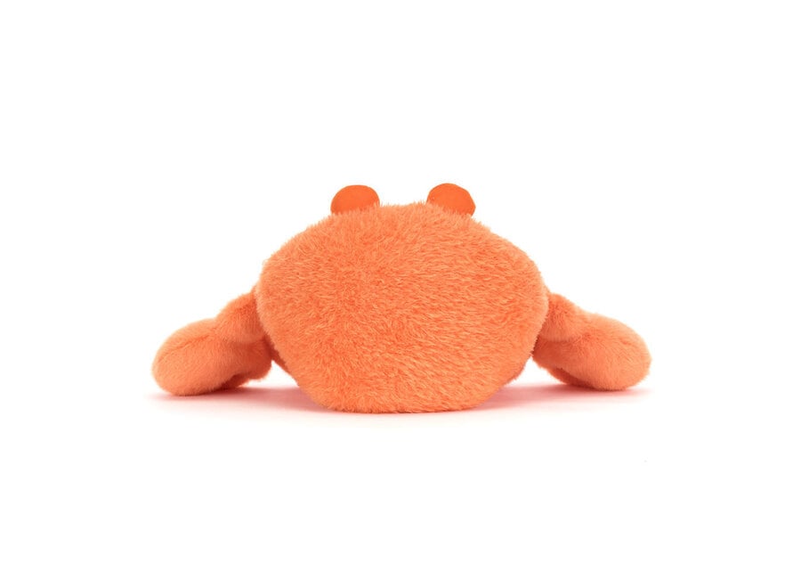 Pinchsnap Crab