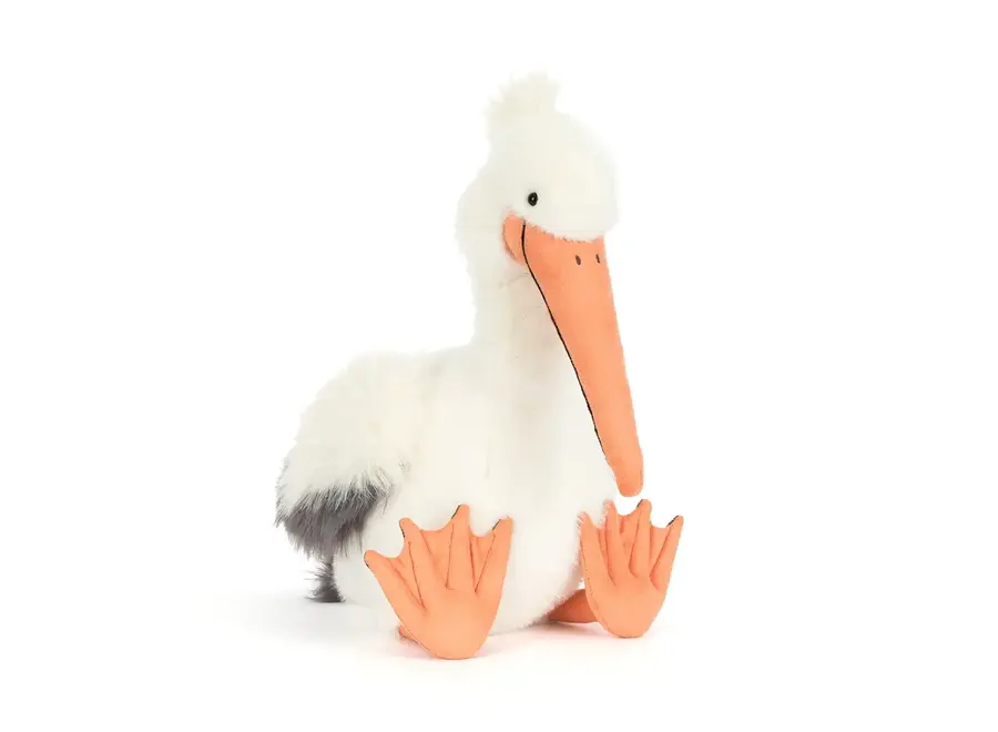 Keli Pelican