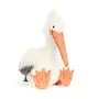 Keli Pelican