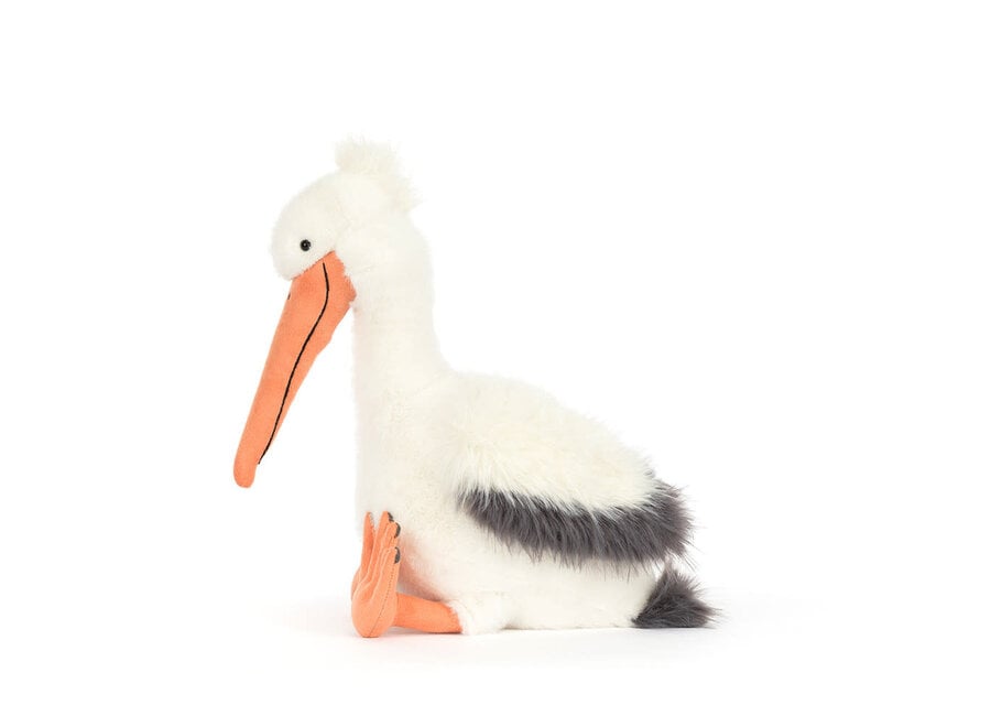 Keli Pelican