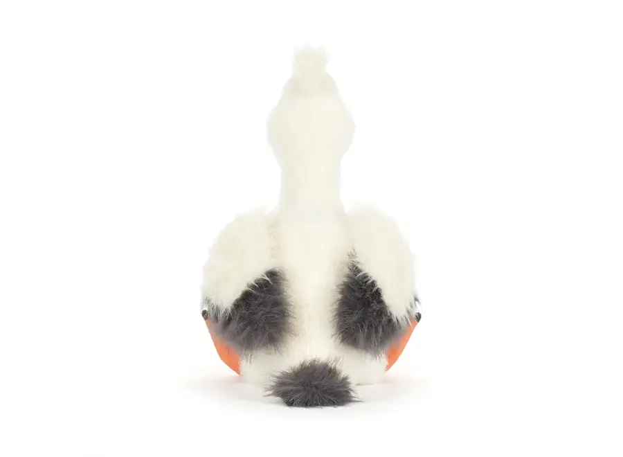 Keli Pelican