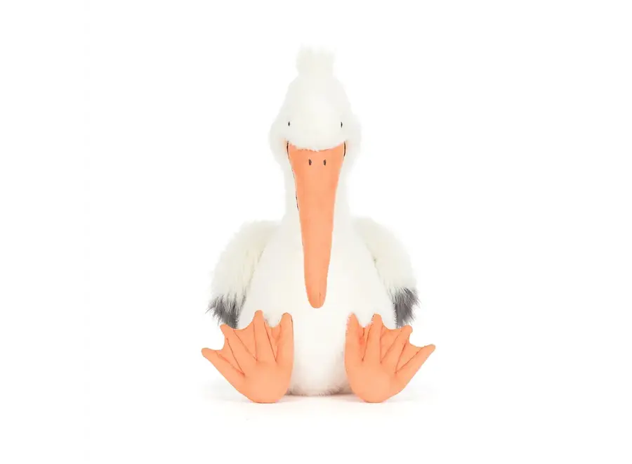 Keli Pelican