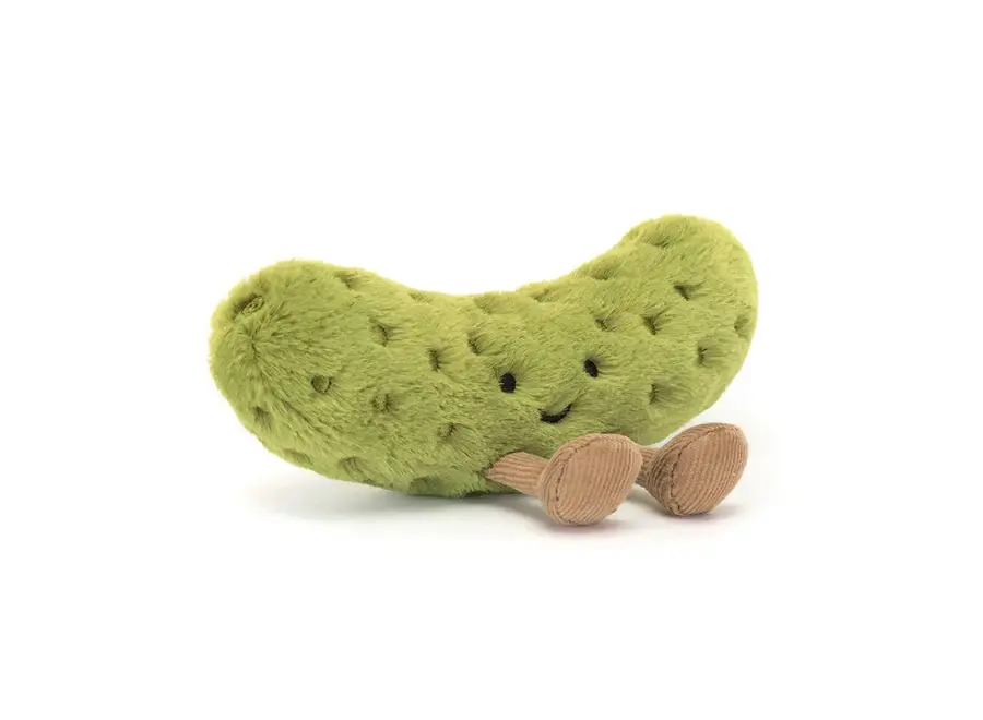 Amuseables Pickle