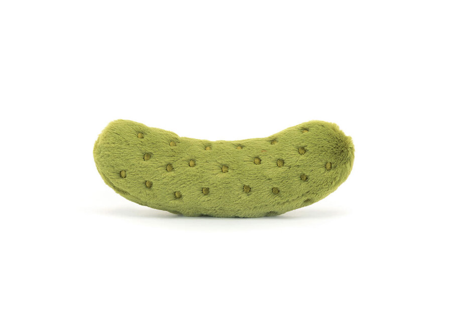 Amuseables Pickle