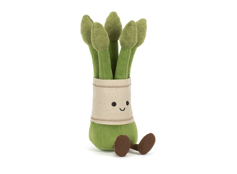 Amuseables Asparagus