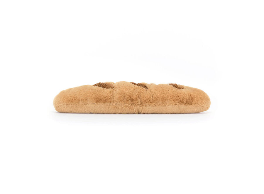 Amuseables Baguette