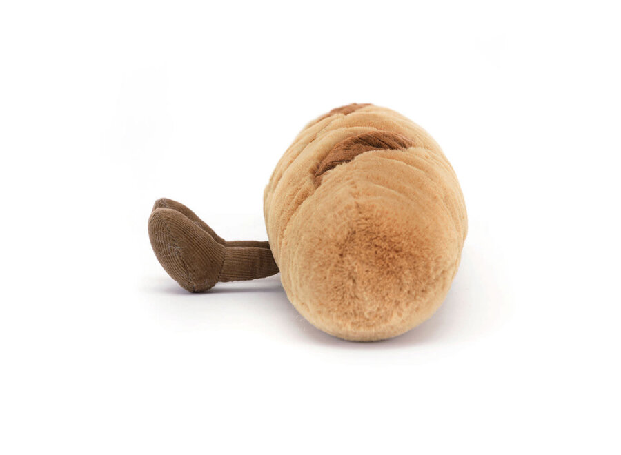 Amuseables Baguette