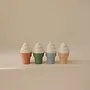 Ice cream toy - Mix & match