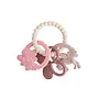 Teething ring - Fairy