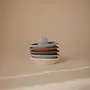 Bath boats - Original