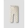 Gago Kye legging - Turtledove/ Air balloon