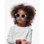Zonnebril Baby #d - Sweet blue (0-3j)