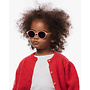 Zonnebril Baby #d - Apricot (0-3 Jaar)